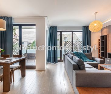 Wrocław, Fabryczna, Grabiszynek - Zdjęcie 4