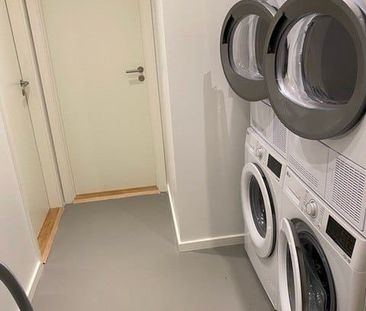 Brønshøjvej 10 - Photo 3