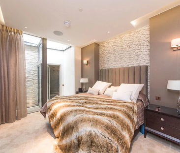 5 bedroom flat to rent - Photo 1 | Rentumo