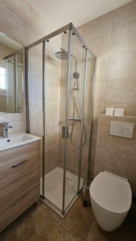 Maison 5 pièces à louer à CANET EN ROUSSILLON - Photo 5