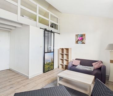 Appartement T1 Bénodet à louer - Photo 2