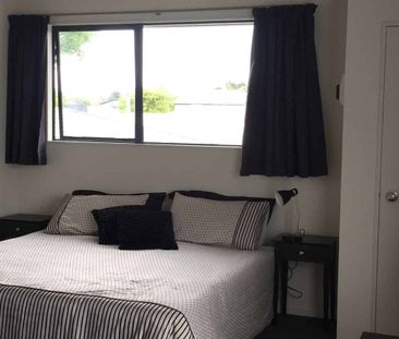 5/23 Jones Crescent - Photo 1