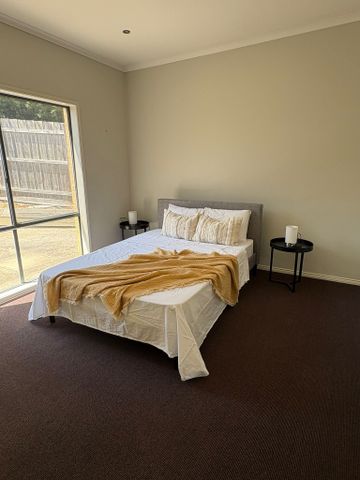 Greenvale - Photo 5