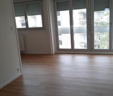 APPARTEMENT T5 TULLINS - Photo 4