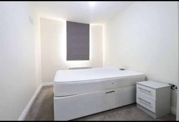 Brunswick Court, Leeds City Centre, LS2 7SA - Photo 1