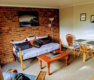 Home For Rent - Photo 1