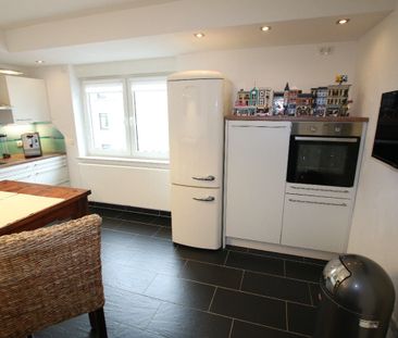 1 Zimmer Appartement mit Einbauküche in der südlichen Vorstadt von ... - Photo 5