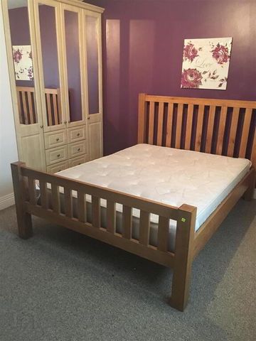 Old School Fields, Drumahoe, Derry / Londonderry, BT47 3GX - Photo 2