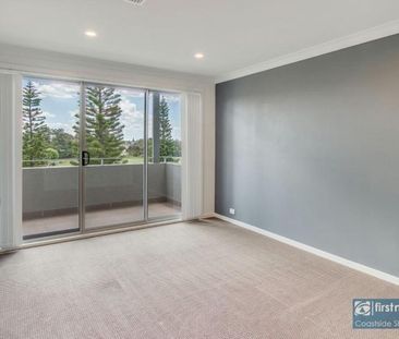 Spacious 3-Bedroom Family Home in Prime Location - Photo 6