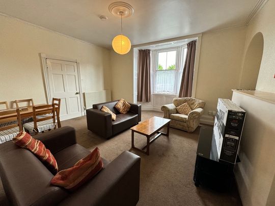 Monkgate, The Groves - P10980 - Photo 1