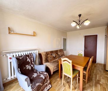 2 - Osobne Pokoje | Osobna Kuchnia | Tramwaj - Zdjęcie 4