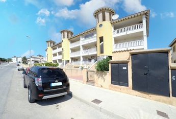 165 Lomas de Caboroig