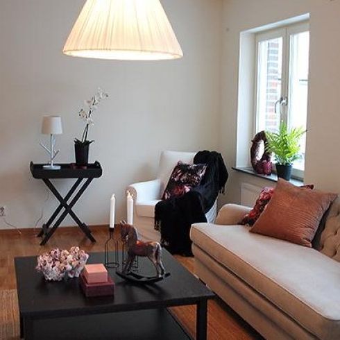 Stockagränden 7 - Photo 2