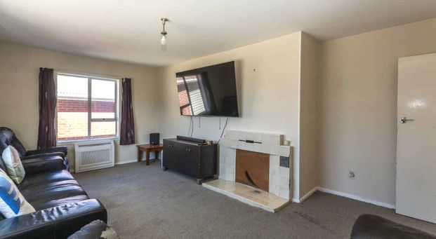 14 Leverett Place, North New Brighton - Photo 1