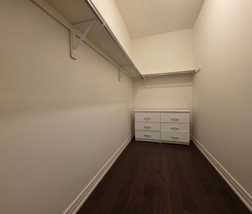 For Lease - 253 East's Corners (Main & 2nd Floors) Boulevard, Vaugh... - Photo 2