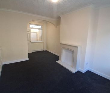 3 bedroom house to rent - Photo 3