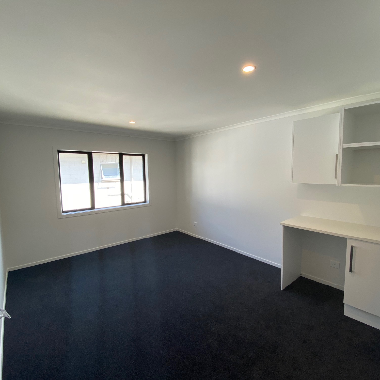 4b/61 Albert Street, Hamilton East — - Photo 1