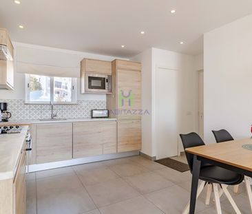 Apartamento T2 em Faro - Photo 2