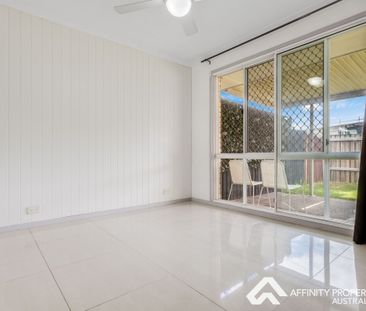 1 / 31 Hibiscus Cct - Photo 1