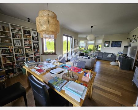 Mierzyn - Фото 3