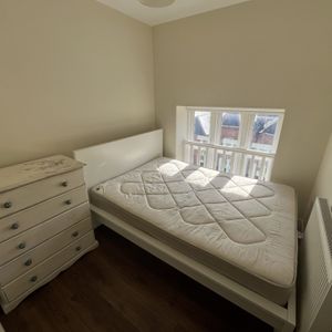 Apartment to rent in Old Christchurch Road, Bournemouth, BH1 - Photo 2