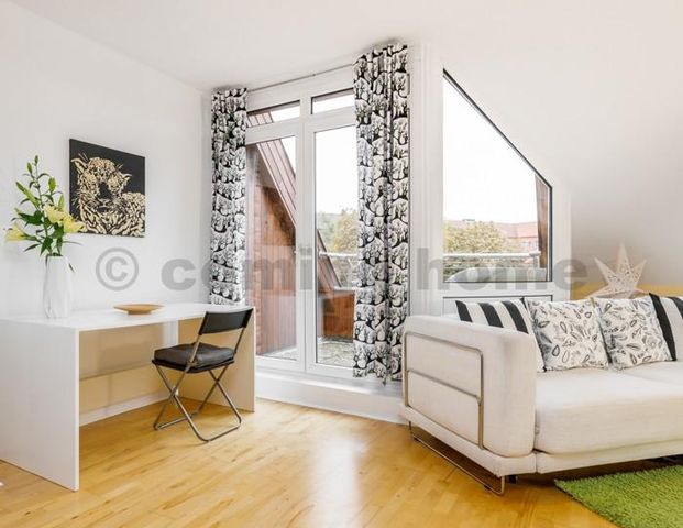 In 20 Minuten am Hackeschen Markt - Photo 1