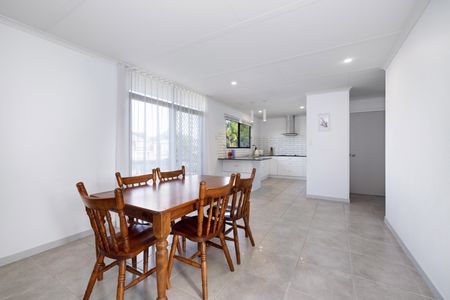 10 Durack Street - Photo 2