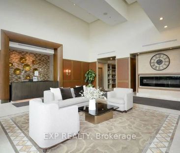 100 John Street #1007 - Photo 3