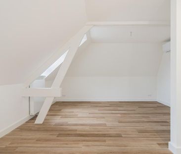 Appartement te huur: Dorpsstraat 4-B 6661 EK Elst (GE) - Foto 1