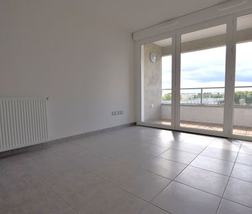 Appartement 1 pièce - Photo 5