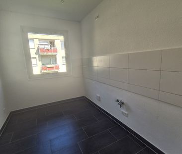 Wohnungsangebot - Photo 2