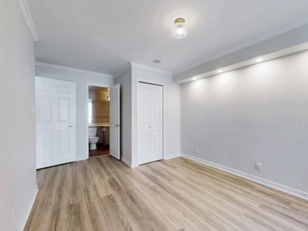 For Lease - 228 Queens Quay Unit# 808, Toronto, Ontario - Photo 5