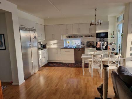 Rotegatan, Linköping - Foto 5