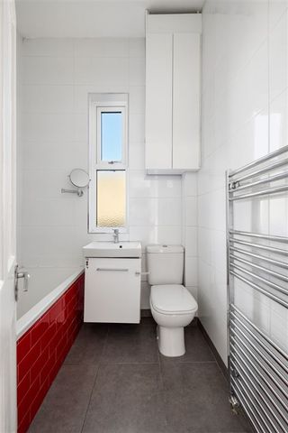 65 Fitzroy Avenue, Drumcondra, Dublin 3 - Photo 4