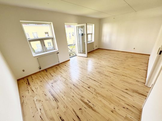 Badstuegade 16 N, 1., 6100 Haderslev - Photo 1