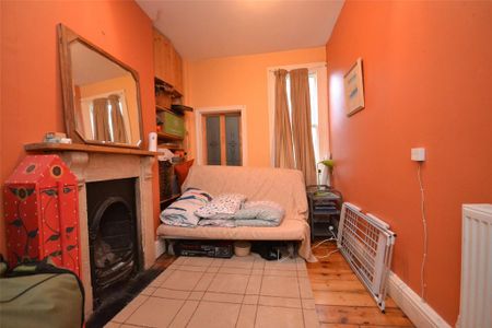 3 bedroom house to rent - Photo 2