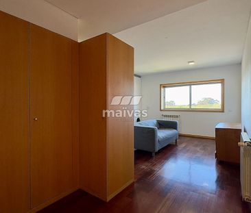 Apartamento T1 em Porto - Photo 4