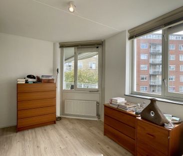 Te huur: Appartement Meestoof in Middelburg - Foto 4