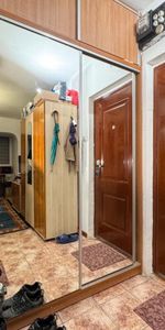 Garsoniera - Metrou Nicolae Grigorescu - Petfriendly - Photo 3