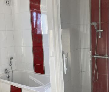 Maison 5 pièces 112.7 m - Photo 6