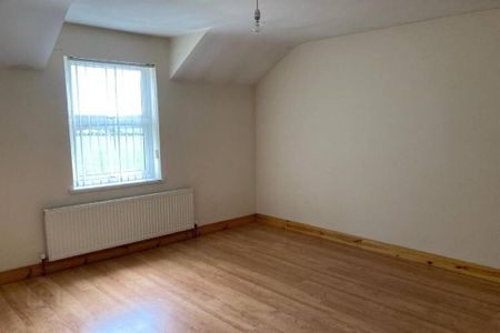 7 Monree Court, Donaghcloney, BT66 7UF - Photo 2