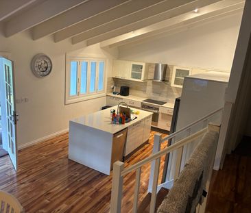 North Gosford - Photo 3