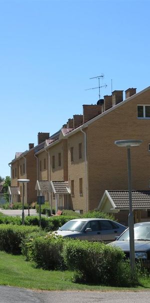 Malexandervägen 16 A - Photo 1