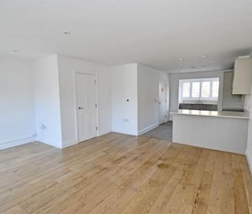 Martins Lane, Dorchester-on-Thames, Wallingford, OX10 7JE - Photo 3