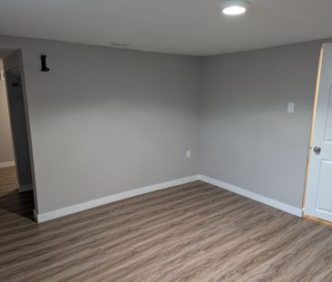 For Lease - 63 Pelham Road Unit# 5, St. Catharines, Ontario - Photo 2