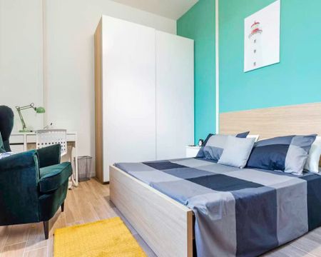 Viale Alfredo Oriani, Bologna, Emilia-Romagna 40137 - Photo 5