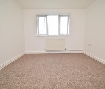 Park View, Gorton Street, Kinsley - Photo 6