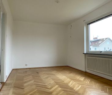 Östergatan 9B - Photo 3