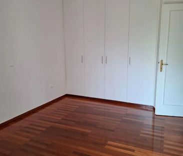 Διαμέρισμα για ενοικίαση Καμάρας (Παλαιό Ψυχικό) - Photo 5
