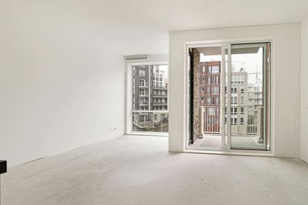 Appartement te huur: Gerrit Rietveldsingel 215 1112 ZB Diemen - Photo 4